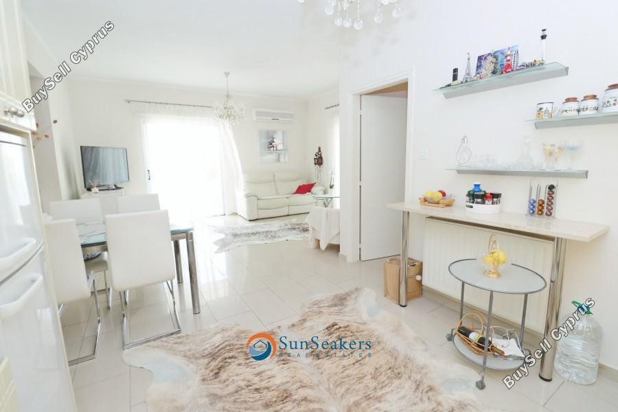 2 bedroom detached house for sale peyia paphos 8570778 image 17374190