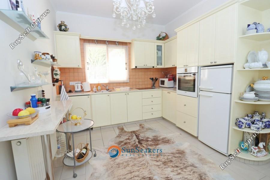 2 bedroom detached house for sale peyia paphos 8570778 image 17374192