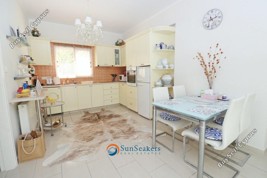 2 bedroom detached house for sale peyia paphos 8570778 image 17374193