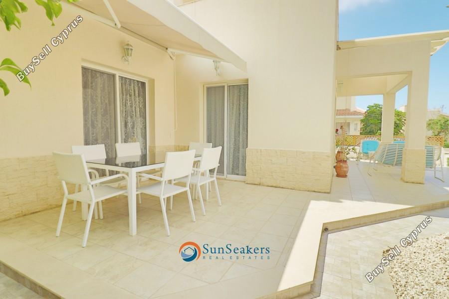 2 bedroom detached house for sale peyia paphos 8570778 image 17374200