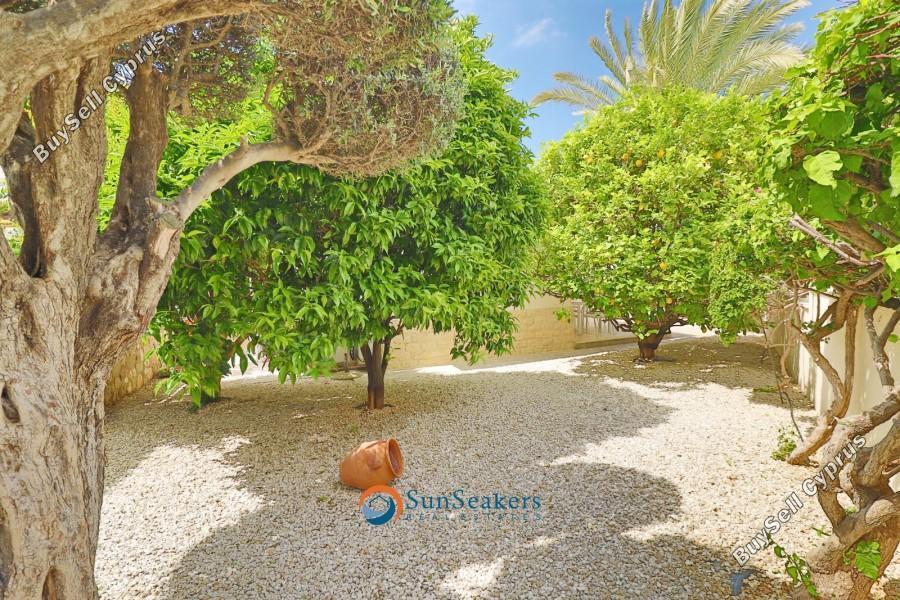 2 bedroom detached house for sale peyia paphos 8570778 image 17374202