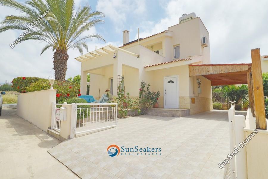 2 bedroom detached house for sale peyia paphos 8570778 image 17374205