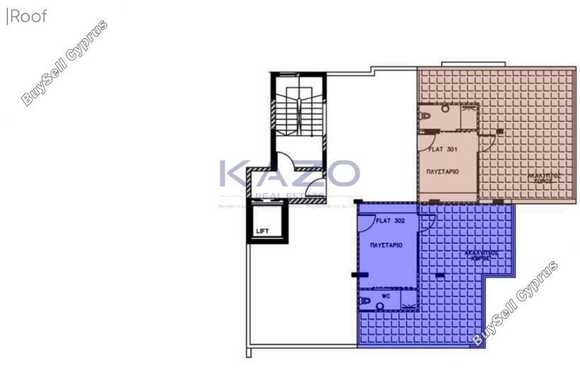 2 bedroom ground floor apartment for sale agia fyla limassol 8680778 image 16086320