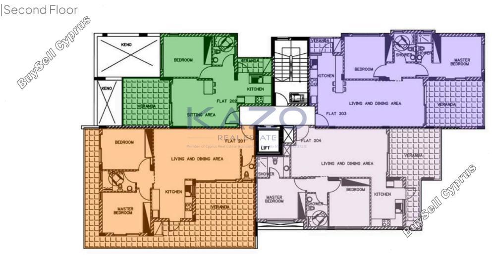 2 bedroom ground floor apartment for sale agia fyla limassol 8680778 image 16086322