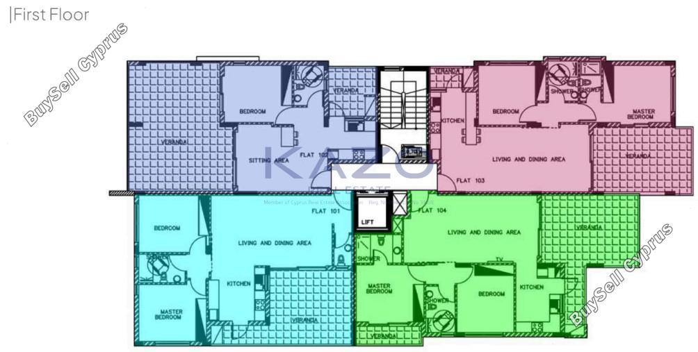 2 bedroom ground floor apartment for sale agia fyla limassol 8680778 image 16086323