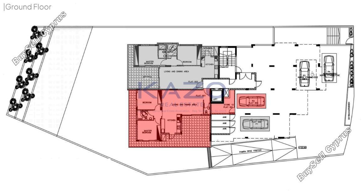 2 bedroom ground floor apartment for sale agia fyla limassol 8680778 image 16086324