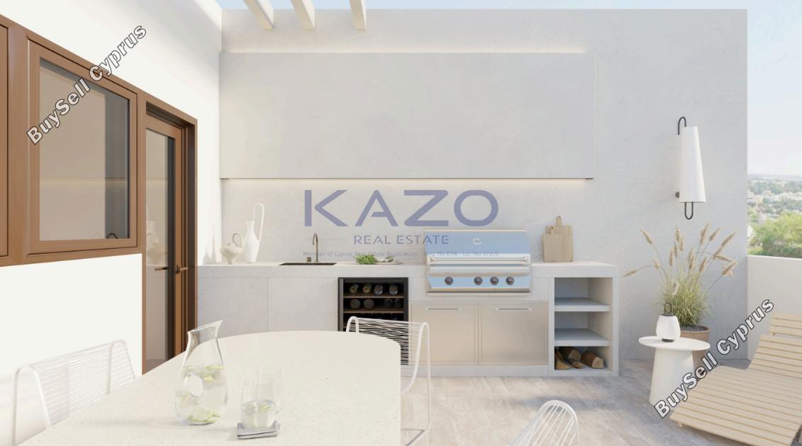 2 bedroom ground floor apartment for sale agia fyla limassol 8680778 image 16086326