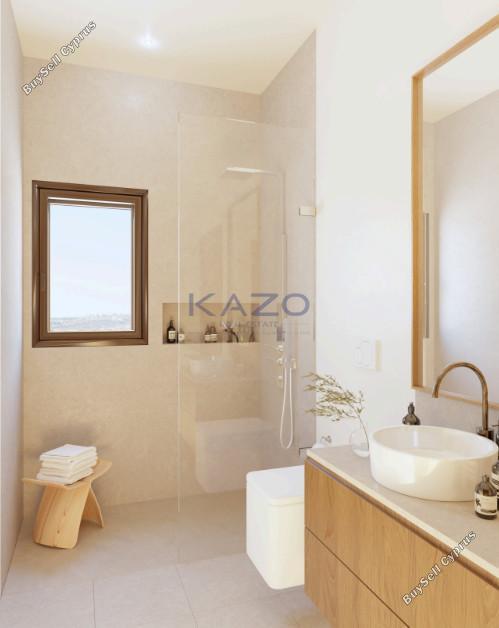 2 bedroom ground floor apartment for sale agia fyla limassol 8680778 image 16086327