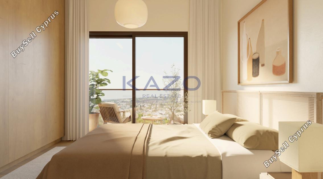 2 bedroom ground floor apartment for sale agia fyla limassol 8680778 image 16086328