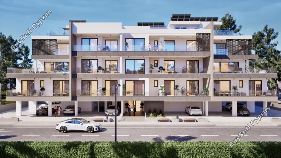 2 bedroom penthouse for sale aradippou larnaca 7733778 image 10151070