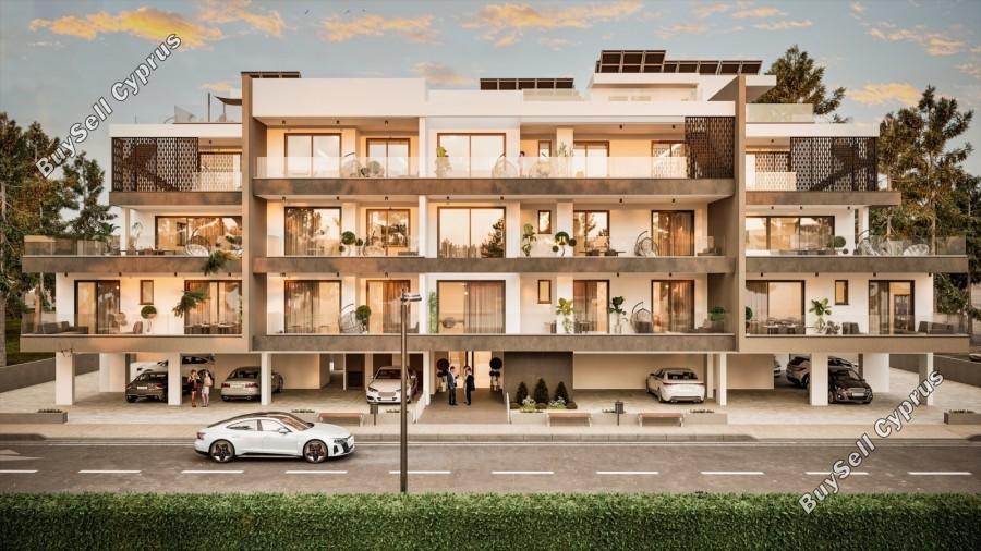 2 bedroom penthouse for sale aradippou larnaca 7733778 image 10151075