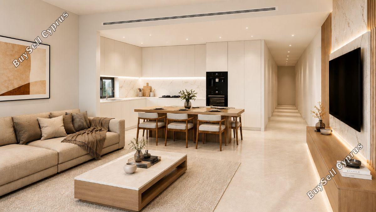 2 bedroom penthouse for sale geroskipou paphos 8895778 image 17341677