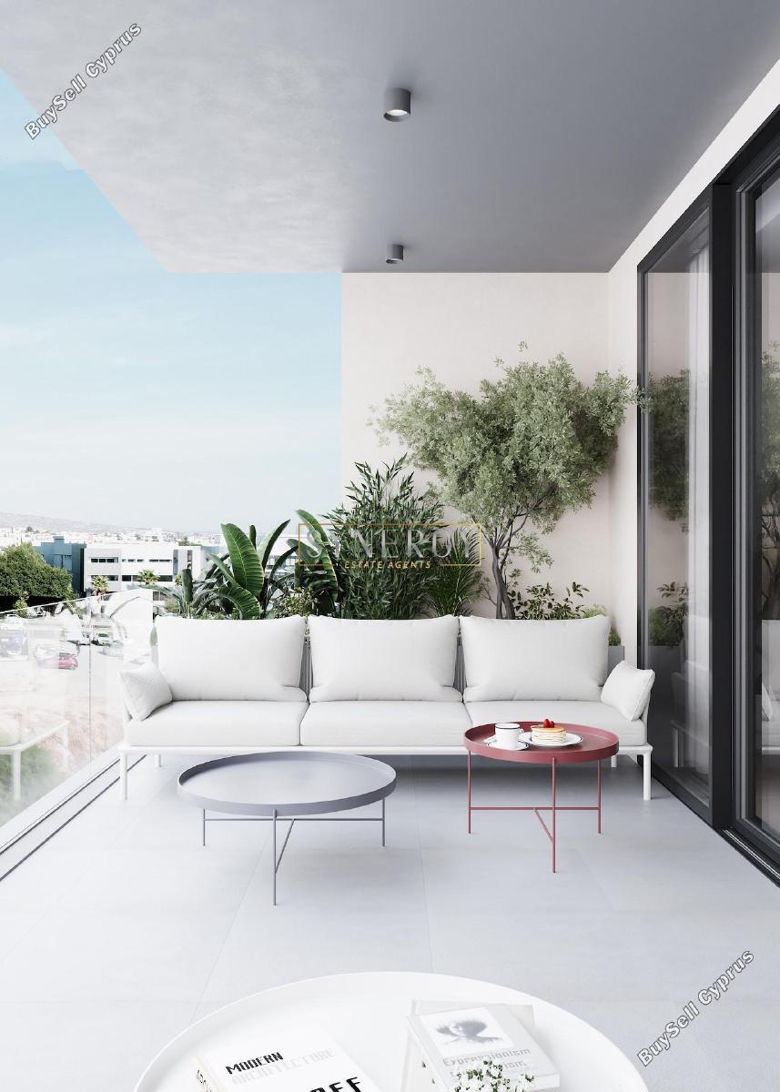 2 bedroom penthouse for sale linopetra limassol 7549778 image 9538663