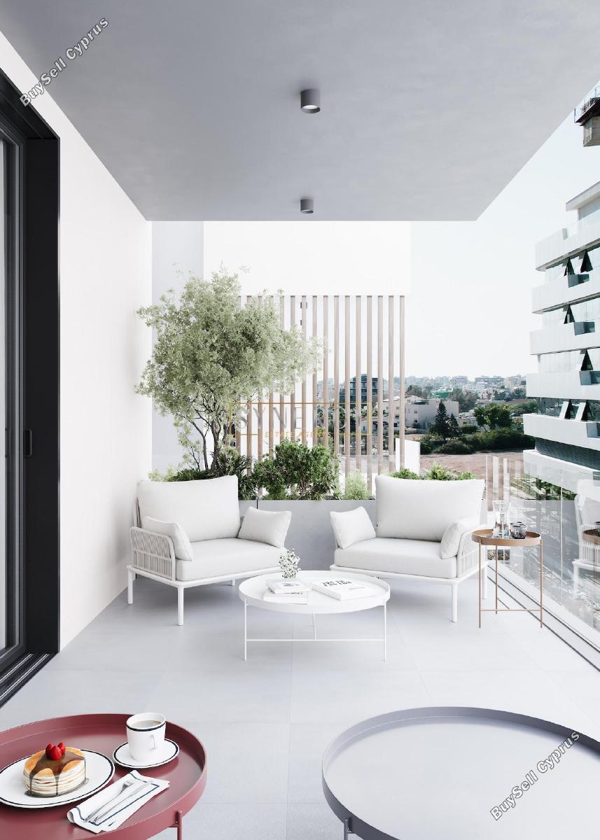 2 bedroom penthouse for sale linopetra limassol 7549778 image 9538666