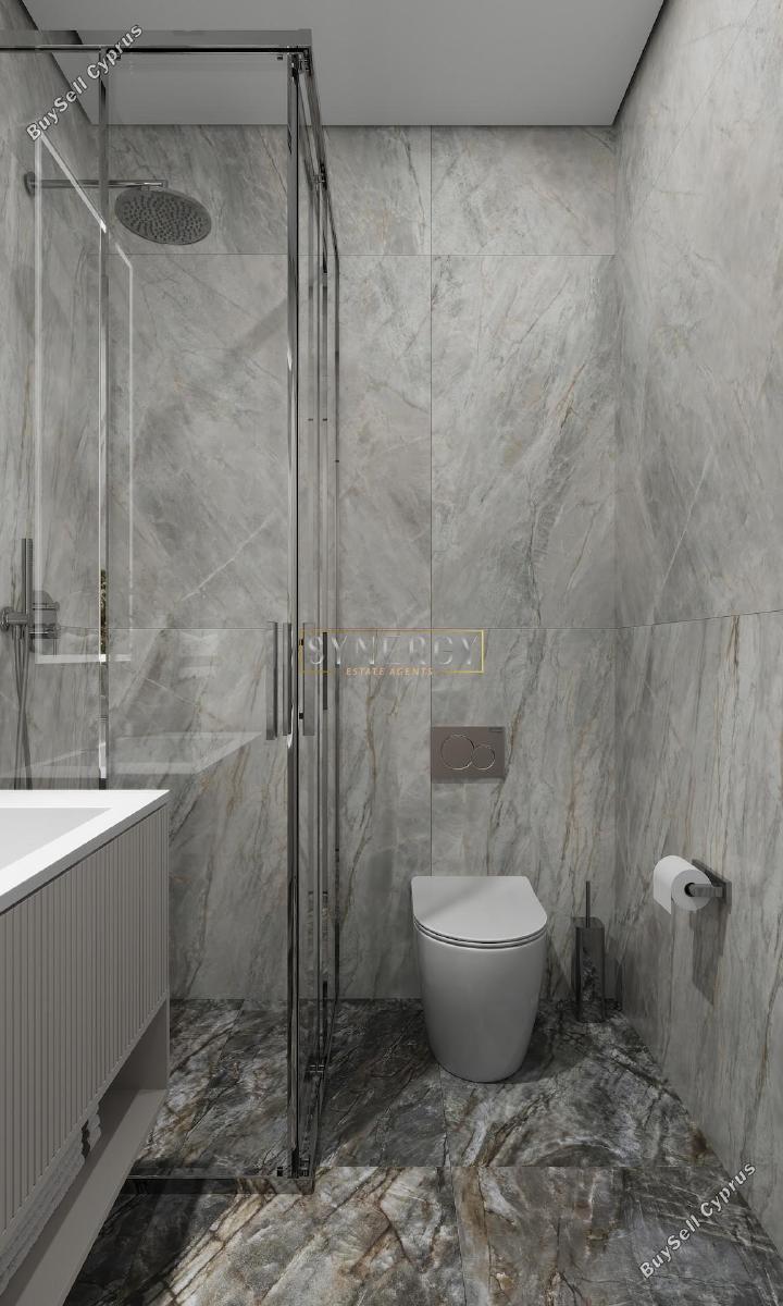 2 bedroom penthouse for sale linopetra limassol 7549778 image 9538668