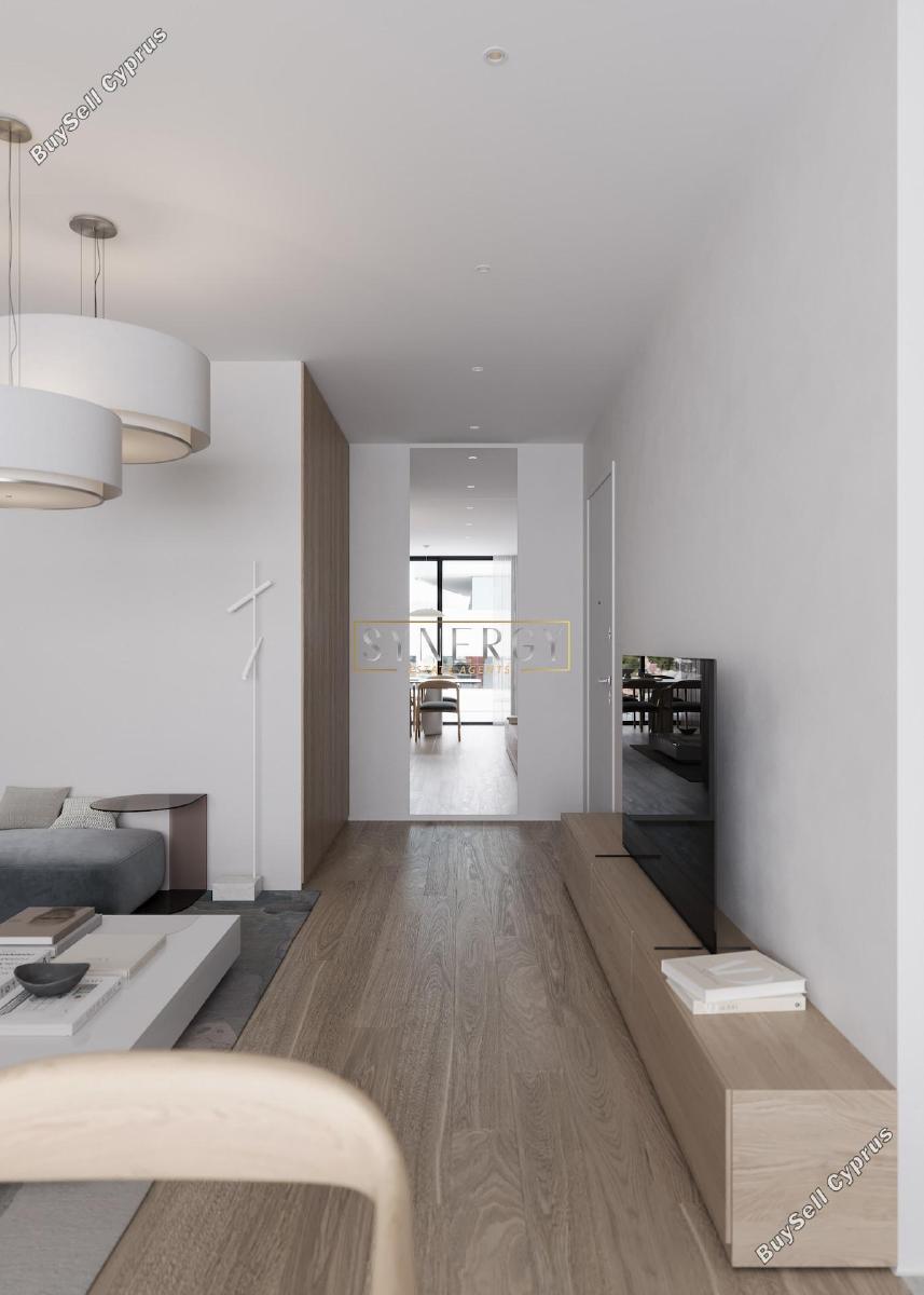 2 bedroom penthouse for sale linopetra limassol 7549778 image 9538694