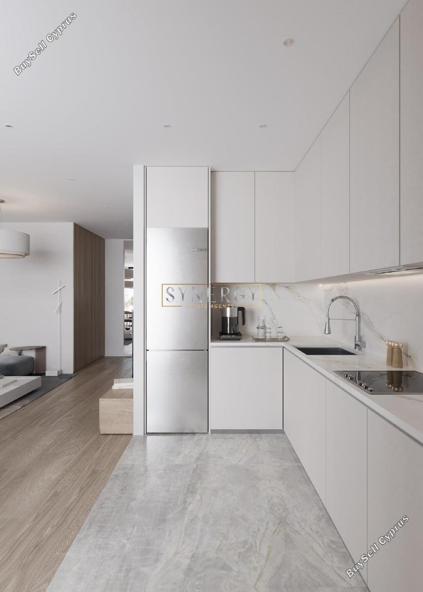 2 bedroom penthouse for sale linopetra limassol 7549778 image 9538695