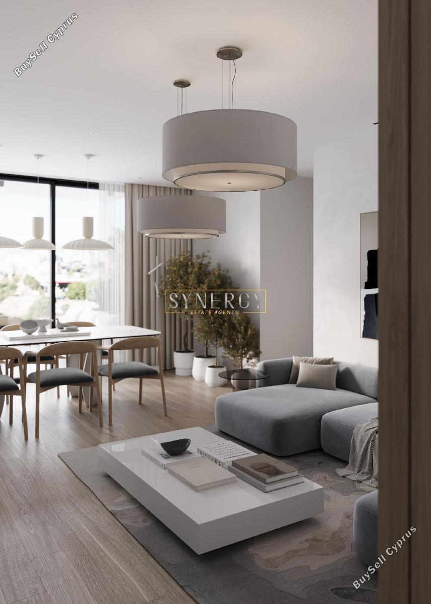 2 bedroom penthouse for sale linopetra limassol 7549778 image 9538706