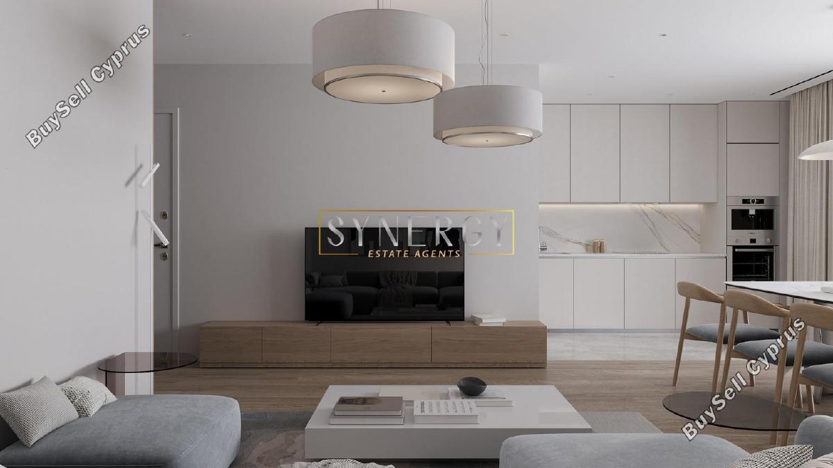 2 bedroom penthouse for sale linopetra limassol 7549778 image 9538709