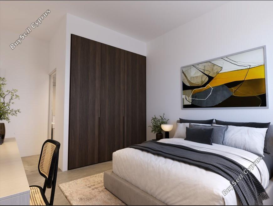 2 bedroom penthouse for sale oroklini larnaca 1803778 image 13250574