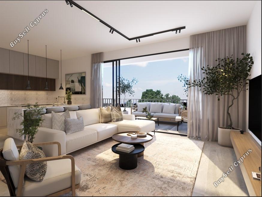2 bedroom penthouse for sale oroklini larnaca 1803778 image 13250578