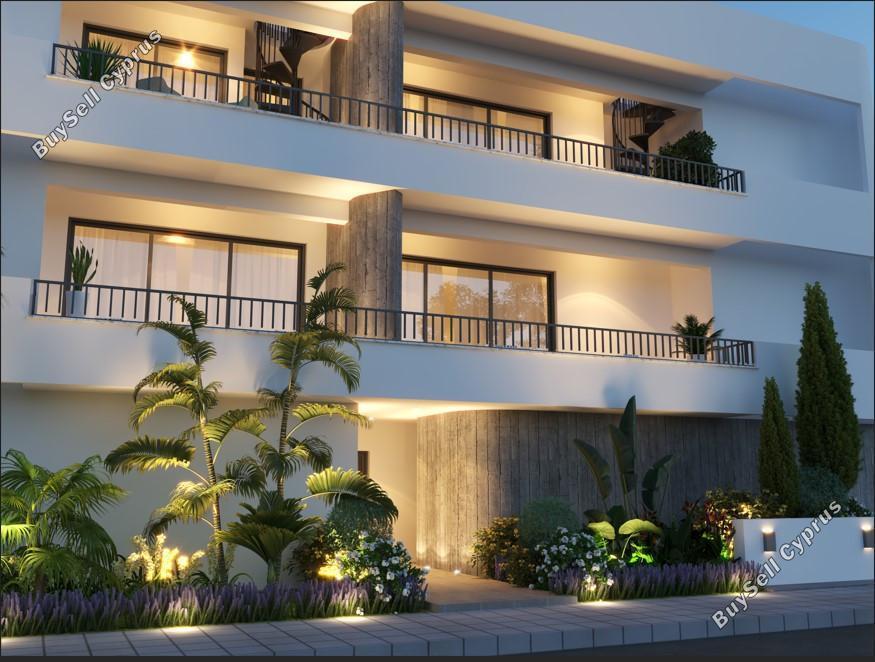 2 bedroom penthouse for sale oroklini larnaca 1803778 image 13250582
