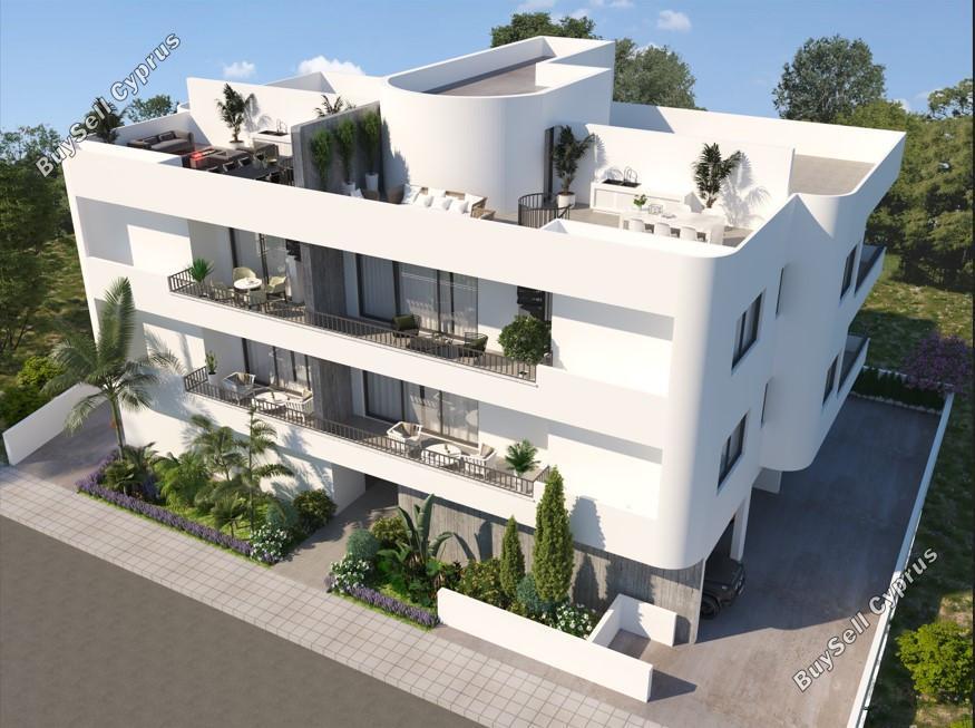 2 bedroom penthouse for sale oroklini larnaca 1803778 image 13250585