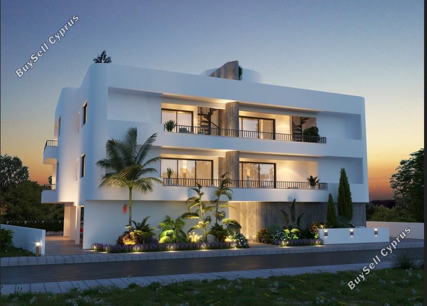 2 bedroom penthouse for sale oroklini larnaca 1803778 image 13250588