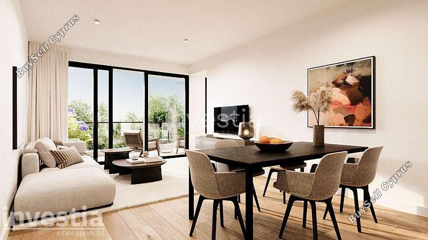 2 bedroom penthouse for sale sotiros agios ioannis larnaca larnaca 8702778 image 16227313