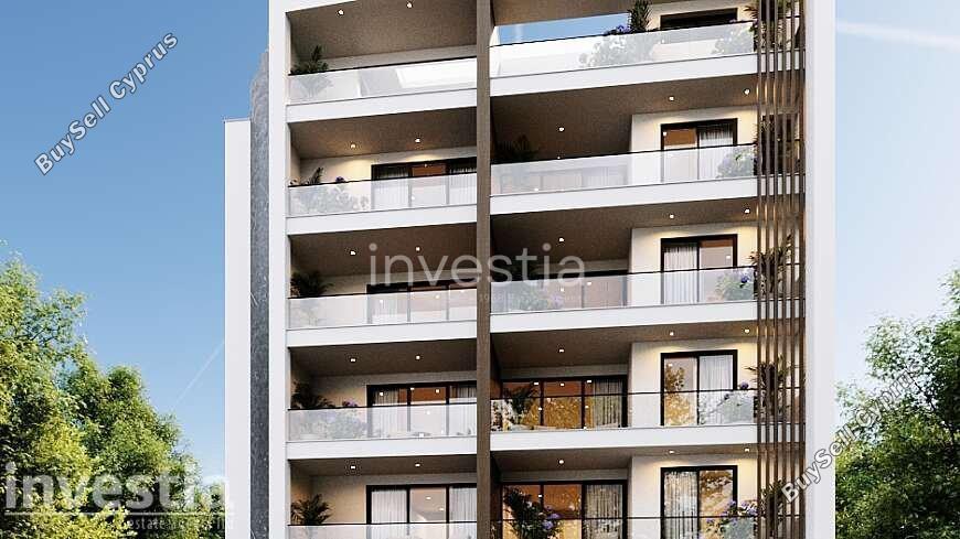 2 bedroom penthouse for sale sotiros agios ioannis larnaca larnaca 8702778 image 16227314