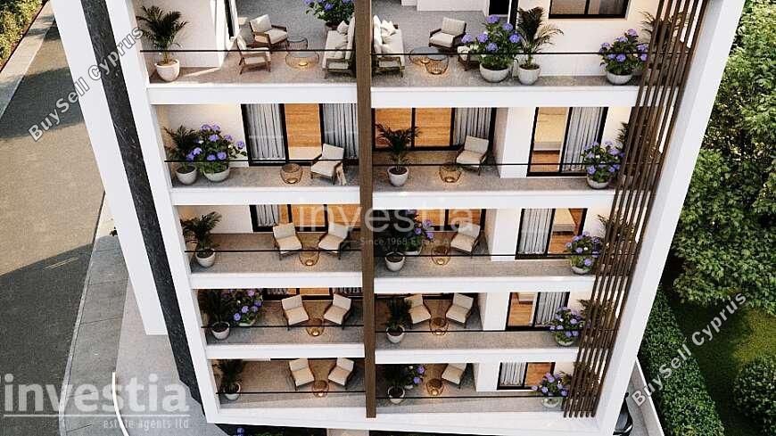 2 bedroom penthouse for sale sotiros agios ioannis larnaca larnaca 8702778 image 16227315
