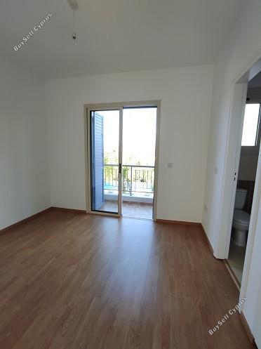 2 bedroom town house for sale prodromi paphos 7737778 image 15994687