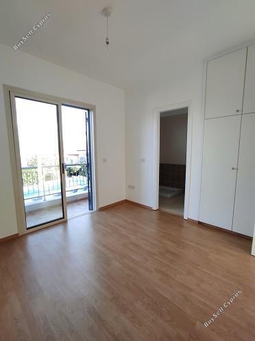 2 bedroom town house for sale prodromi paphos 7737778 image 15994688