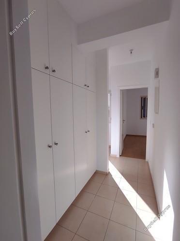 2 bedroom town house for sale prodromi paphos 7737778 image 15994690