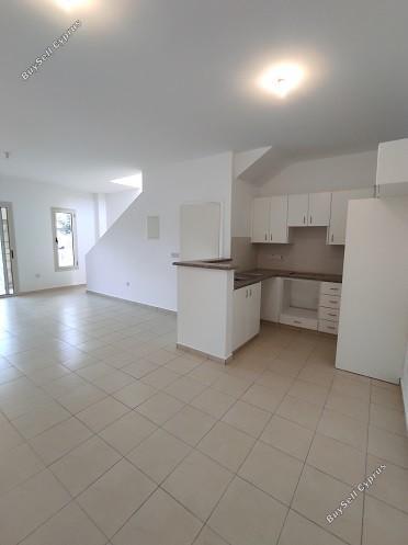 2 bedroom town house for sale prodromi paphos 7737778 image 15994692