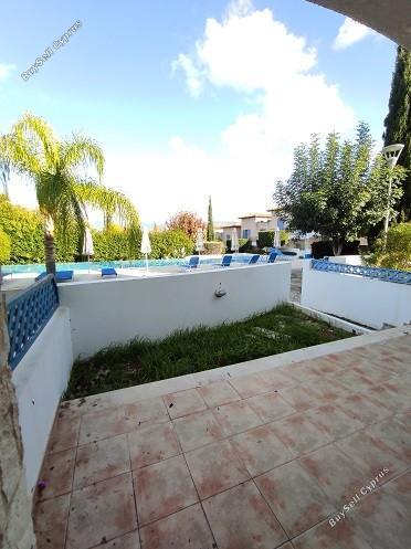 2 bedroom town house for sale prodromi paphos 7737778 image 15994693