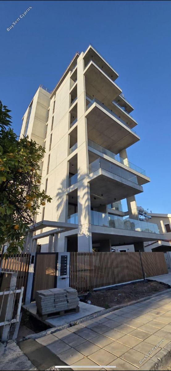 3 bedroom apartment for rent katholiki limassol 8758778 image 16557243