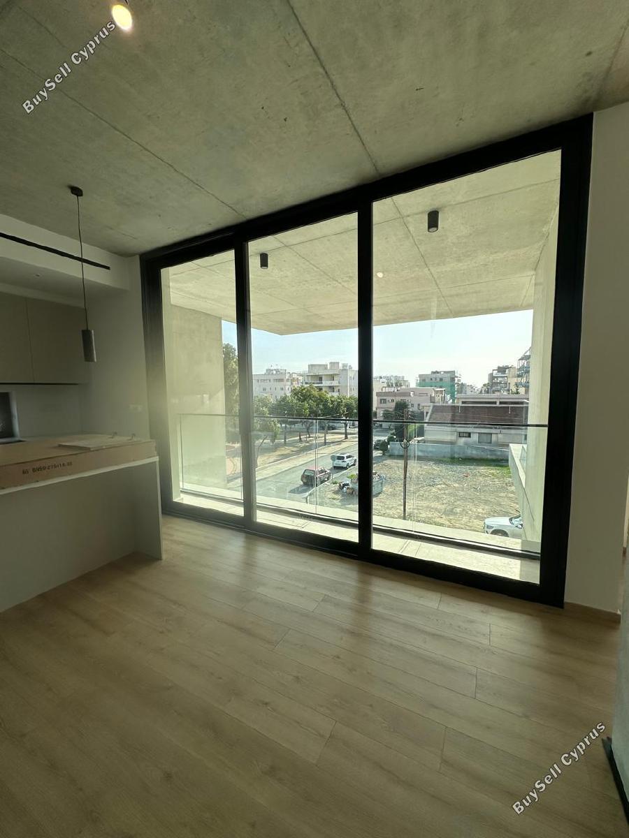 3 bedroom apartment for rent katholiki limassol 8758778 image 16557244