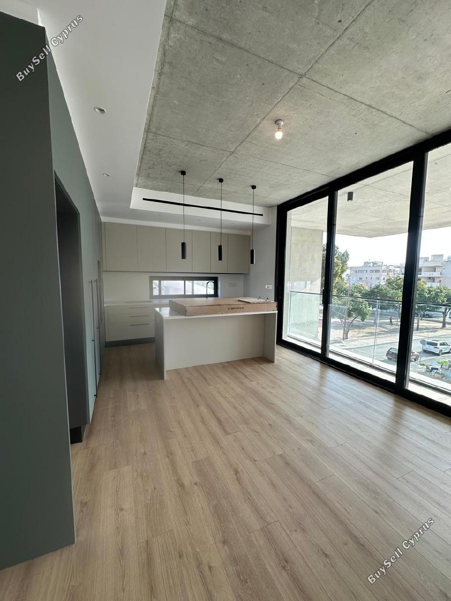 3 bedroom apartment for rent katholiki limassol 8758778 image 16557245
