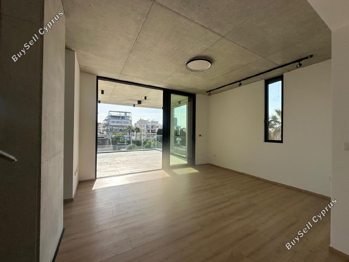3 bedroom apartment for rent katholiki limassol 8758778 image 16557248