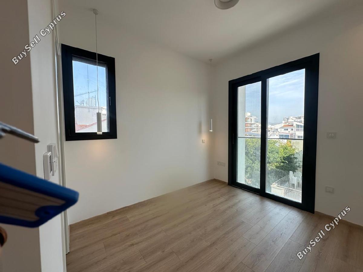 3 bedroom apartment for rent katholiki limassol 8758778 image 16557249