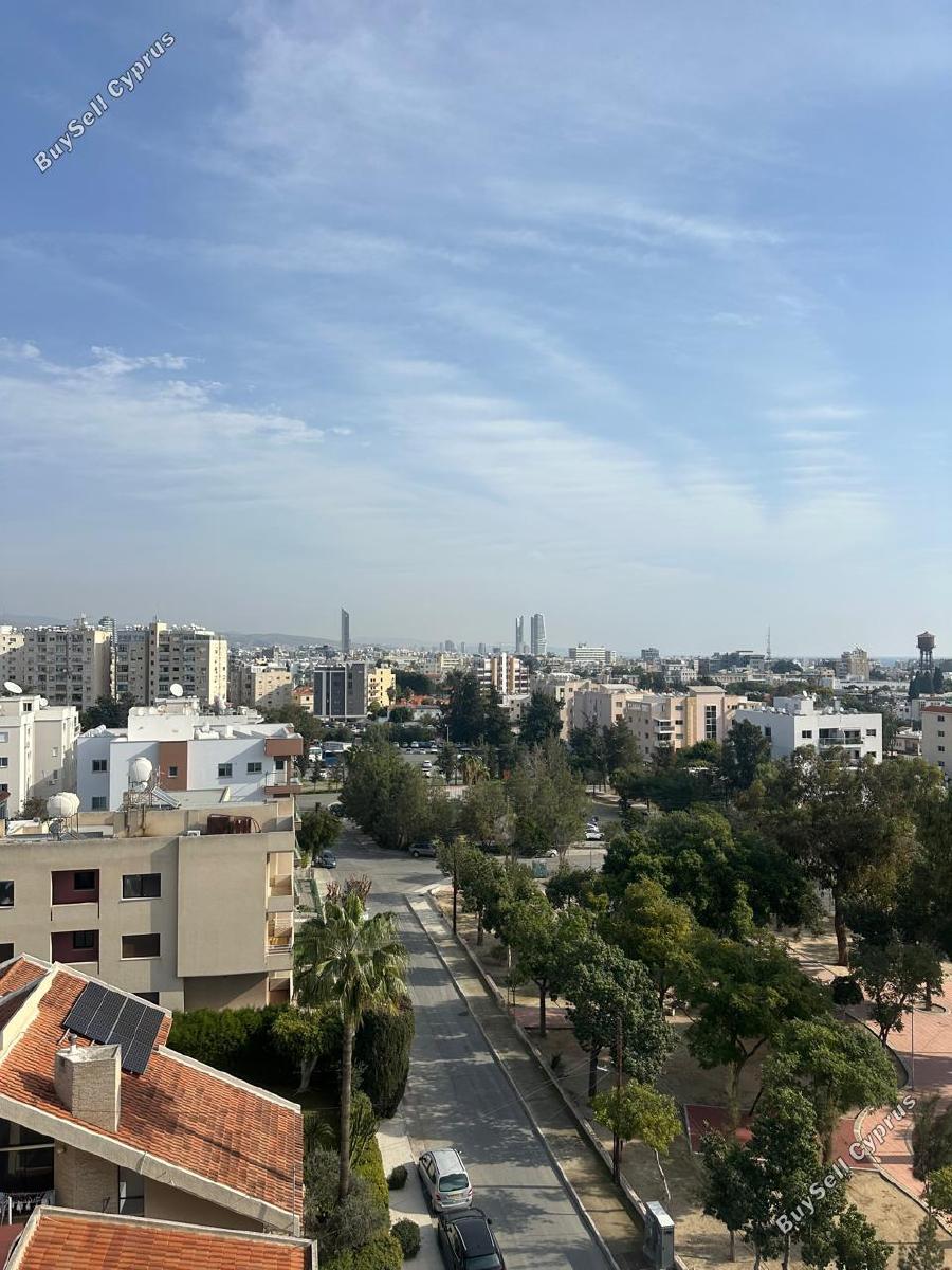 3 bedroom apartment for rent katholiki limassol 8758778 image 16557251