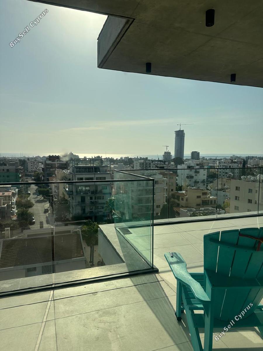 3 bedroom apartment for rent katholiki limassol 8758778 image 16557253