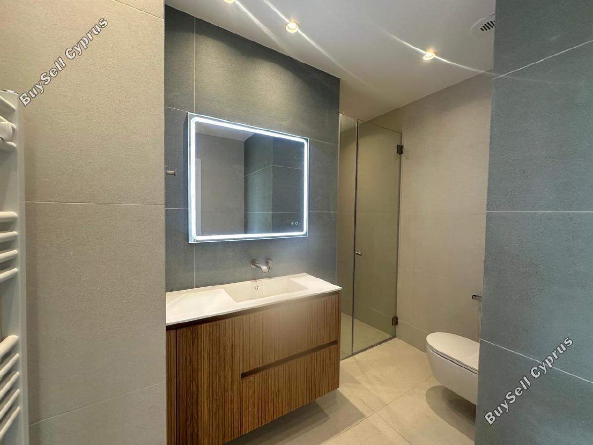 3 bedroom apartment for rent katholiki limassol 8758778 image 16557255