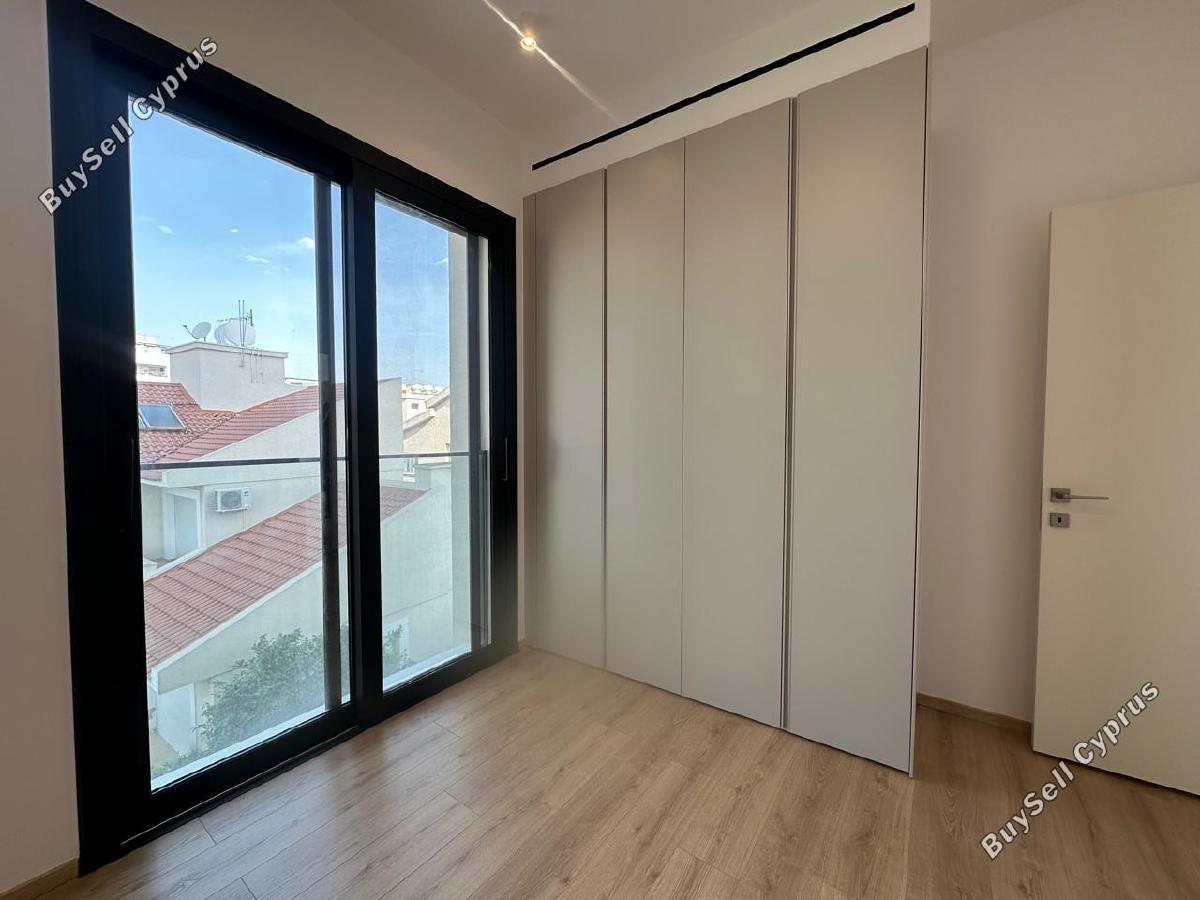 3 bedroom apartment for rent katholiki limassol 8758778 image 16557256