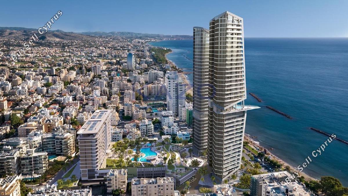 3 bedroom apartment for rent neapolis limassol 8338778 image 14633480
