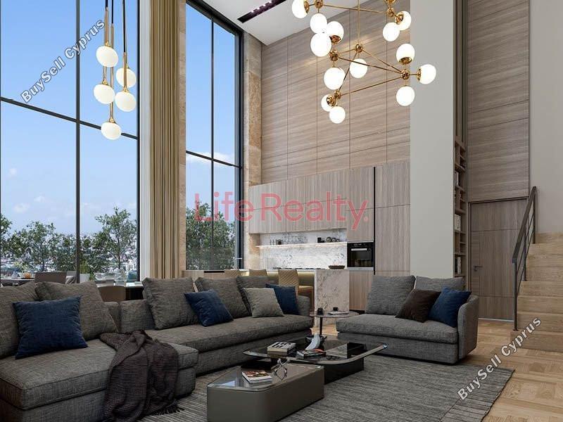3 bedroom apartment for sale agios tychonas limassol 1605778 image 9271811