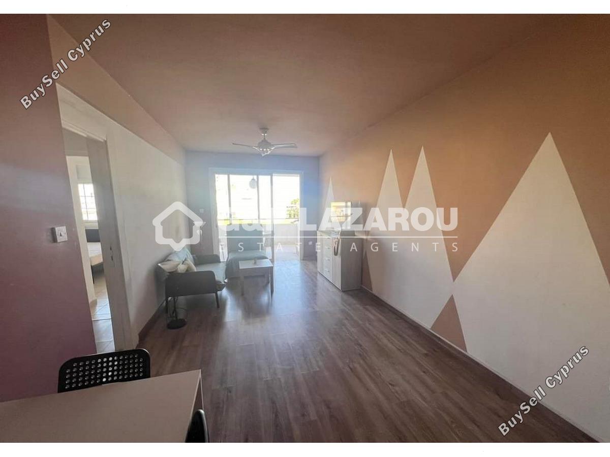 3 bedroom apartment for sale chrysopolitissa larnaca 1579778 image 3961299