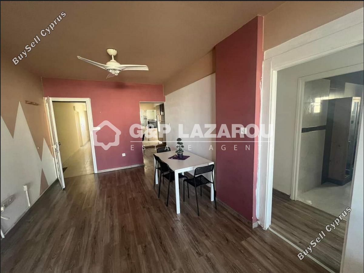 3 bedroom apartment for sale chrysopolitissa larnaca 1579778 image 3961300