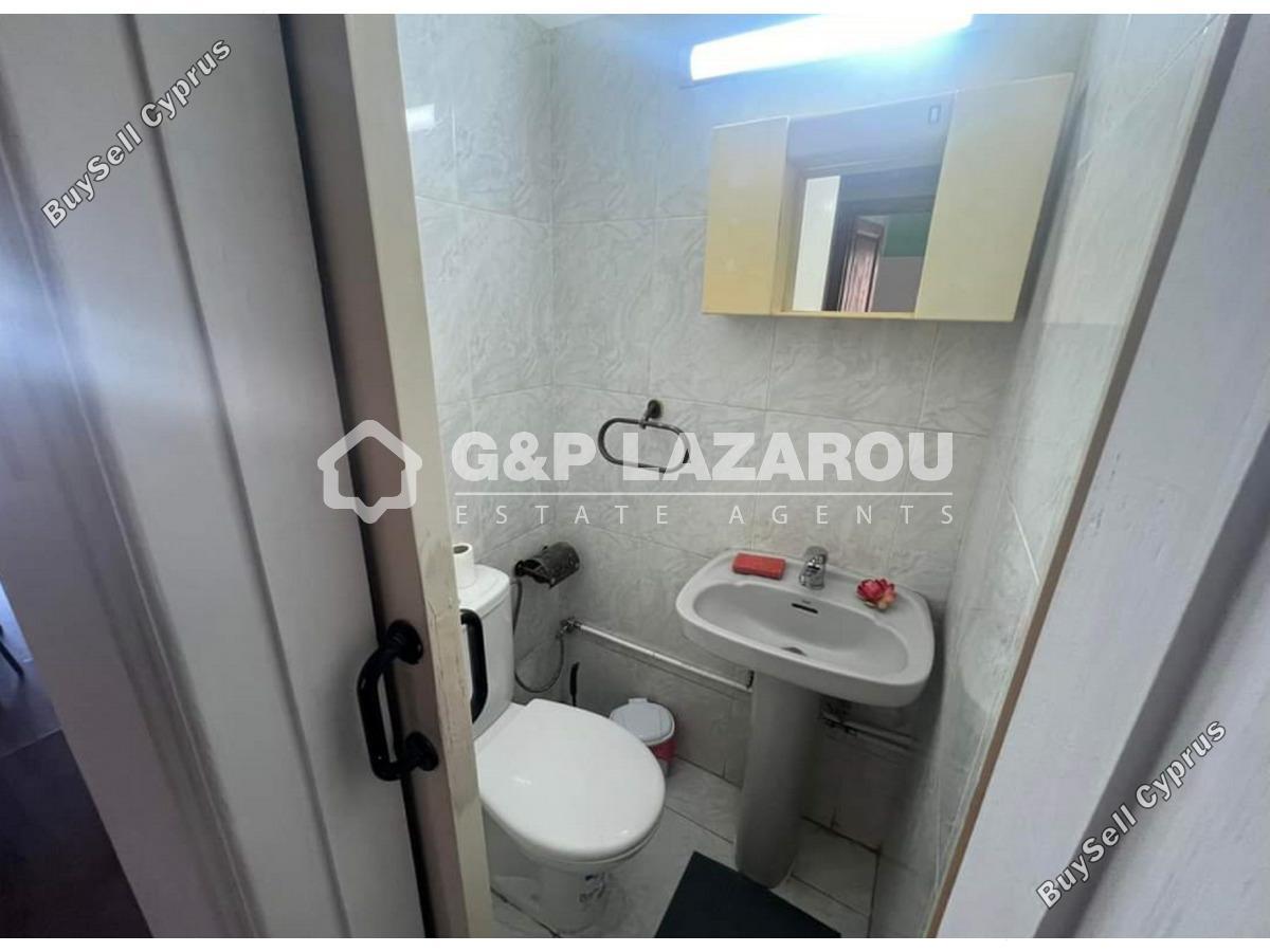 3 bedroom apartment for sale chrysopolitissa larnaca 1579778 image 3961303